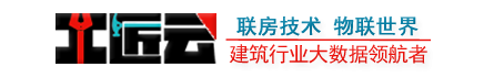 青岛动投绩效管理系统
